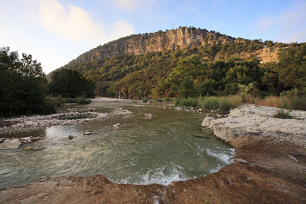 Old Baldy Frio River_150923_0004